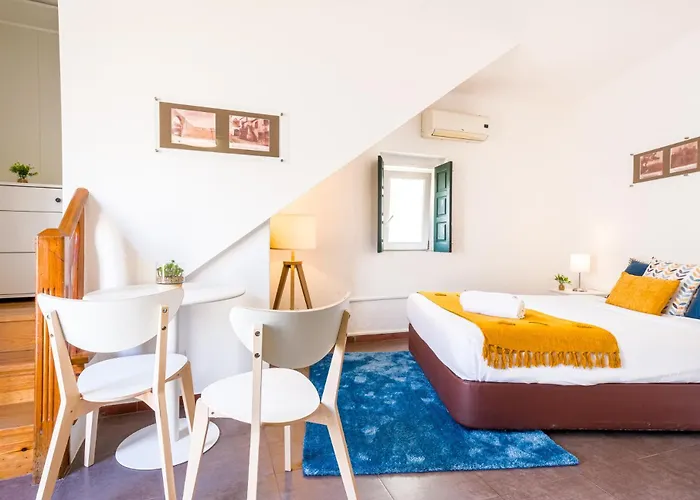 Casa Antonio Moreira